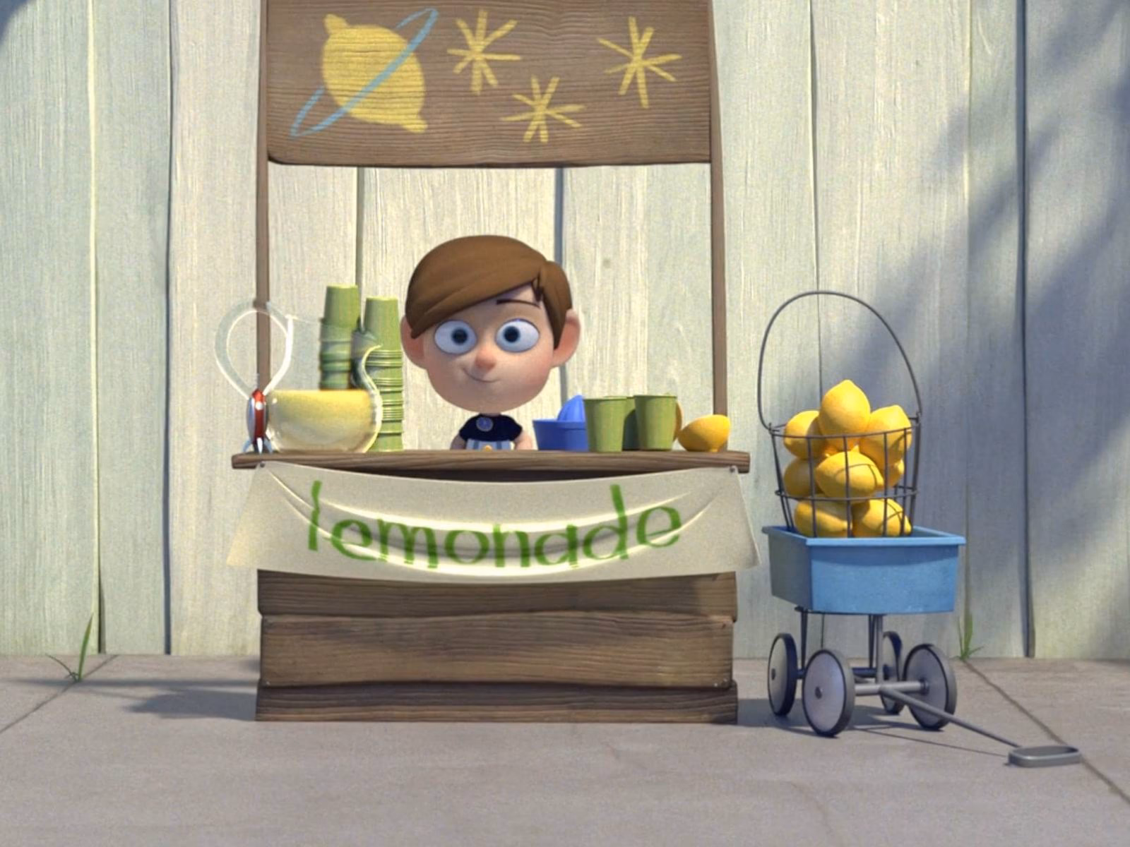 What is the meaning of Coin Operated?