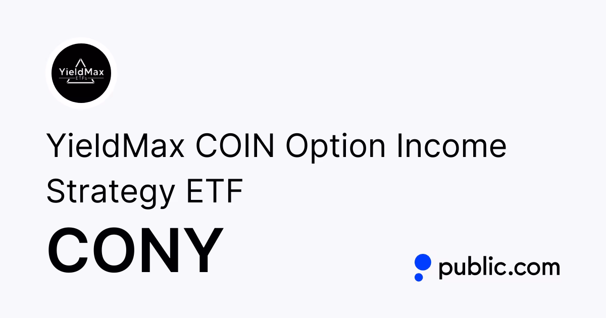 Is buying call options profitable?