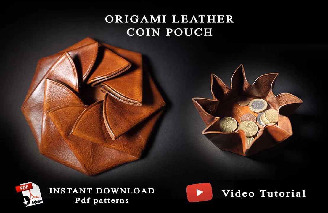 Is origami good for ADHD?