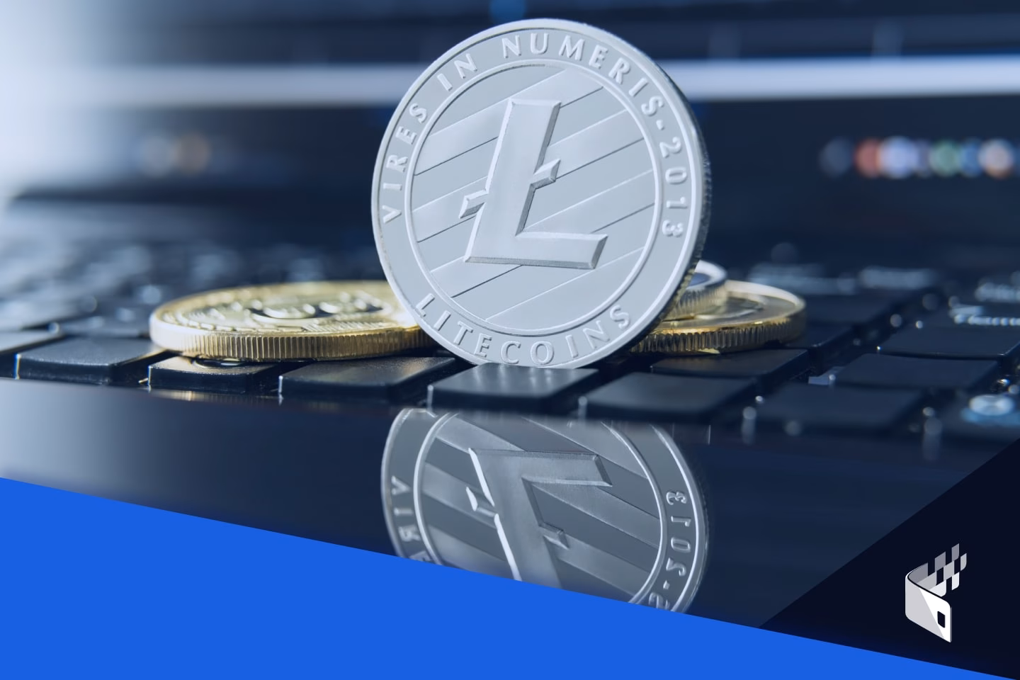 How to withdraw from CoinPayments?