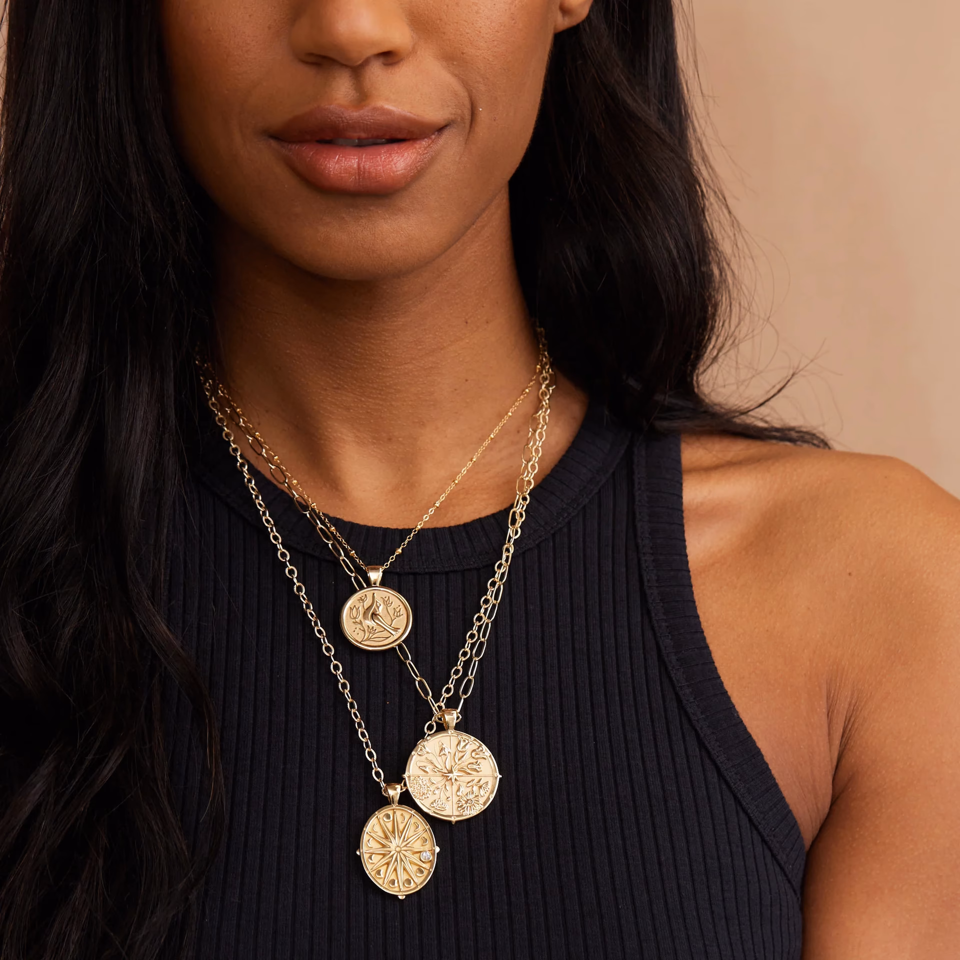 Can you legally turn coins into jewelry?