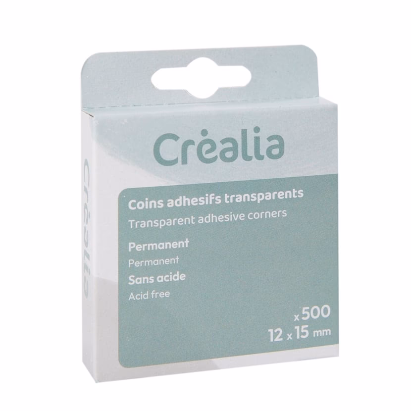 What is the best setup for photographing coins?