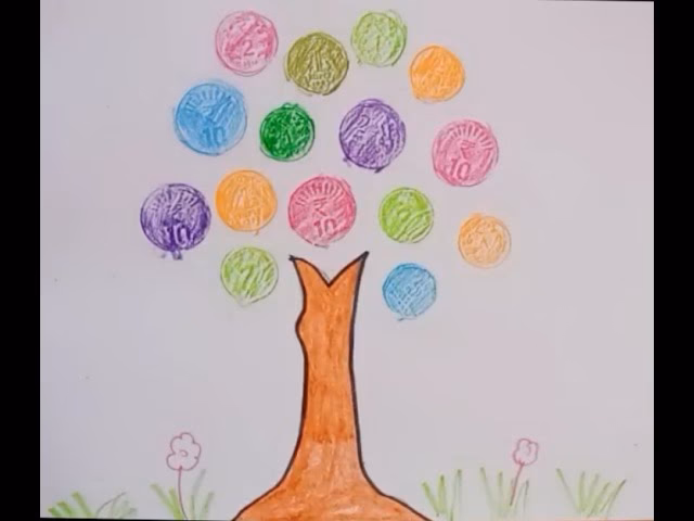 Can I have a single custom coin made?