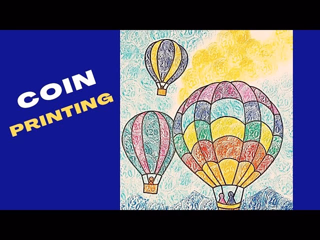 Can I have a single custom coin made?