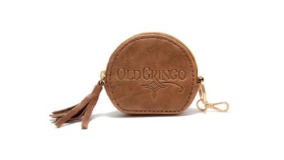 ¿Cómo se dice monedero?