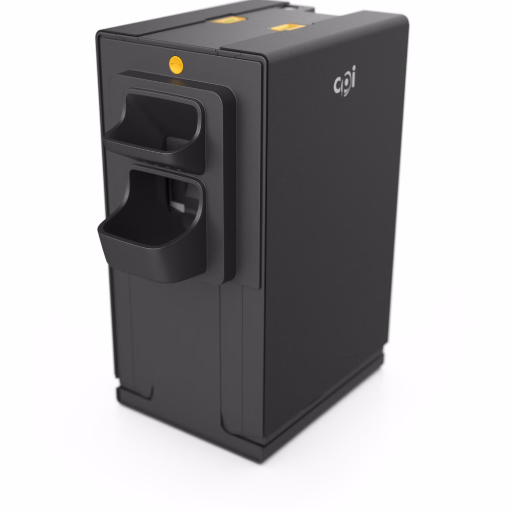 How much do cash recyclers cost?