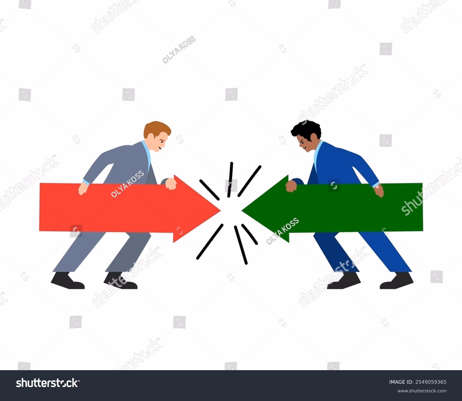 ¿Qué es una criptomoneda de red de interés comunitario?