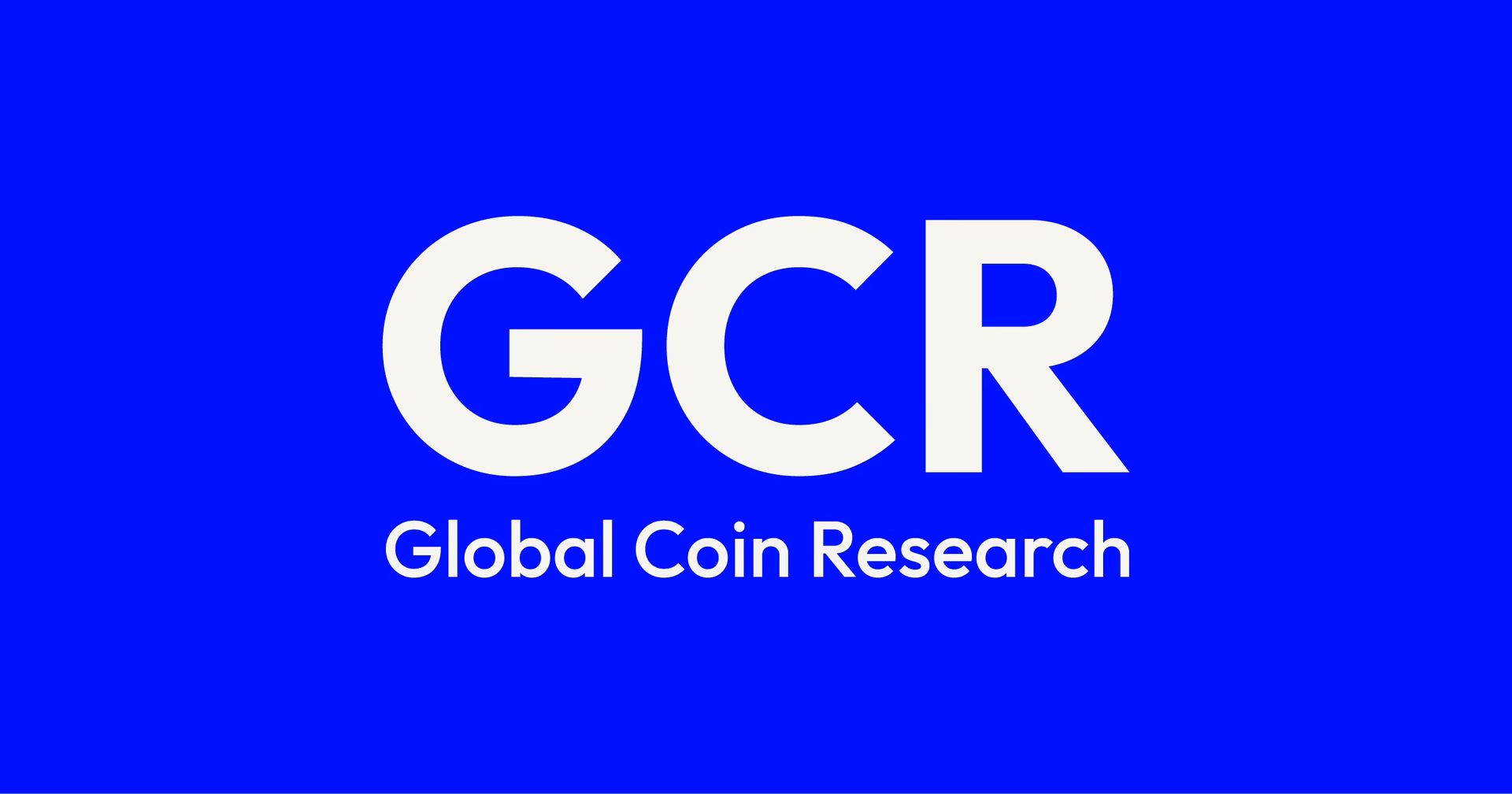 What is the best way to research coins?