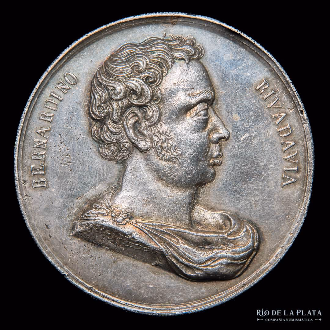 ¿Dónde es mejor cambiar dinero en Argentina?