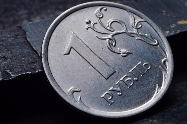 ¿Cómo se dice "coin" en inglés?
