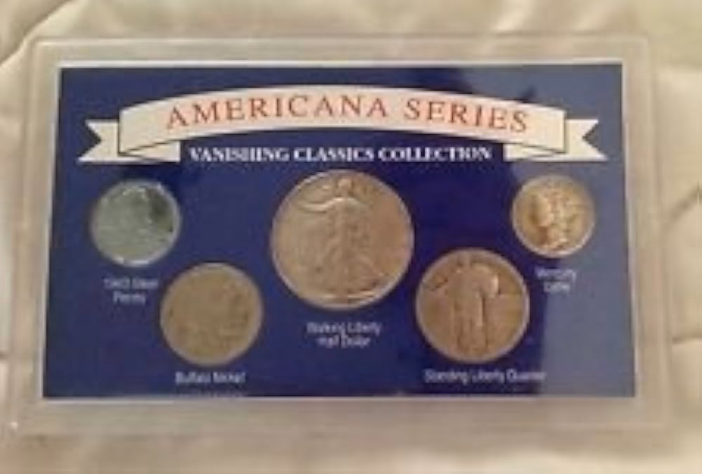 ¿Qué se dice de CoinsTV?