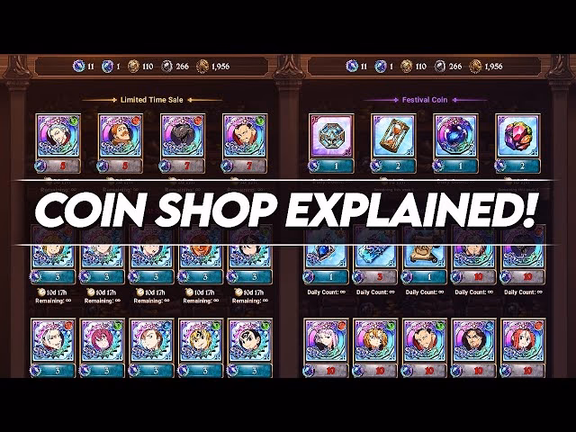 Where to sell coins in Fort Wayne?