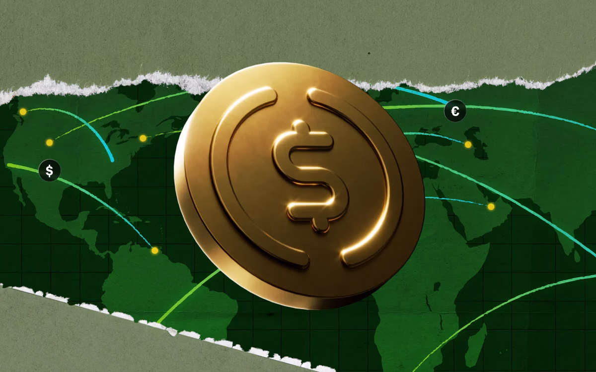 Does Shopify have crypto?