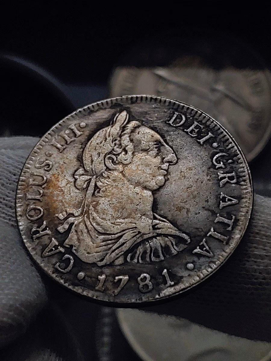 ¿Qué es Coin Bureau?