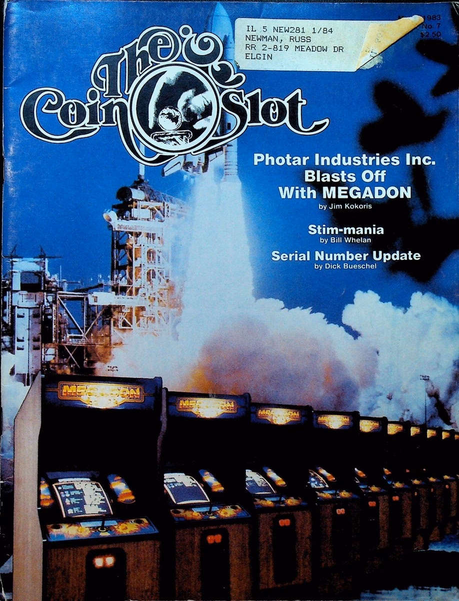 Is a coin slot piercing permanent?