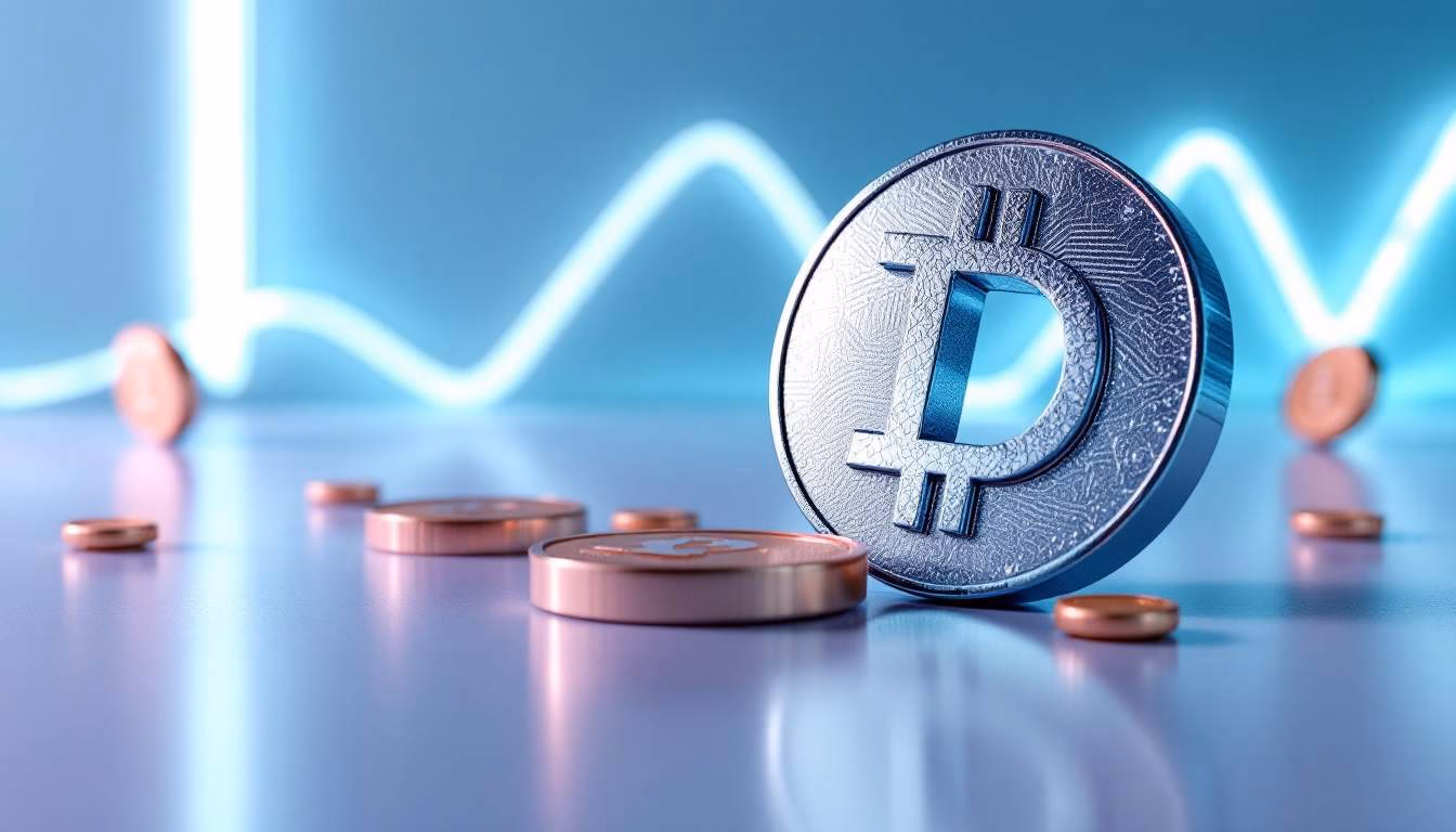 ¿Cuánto le pagan a los empleados?