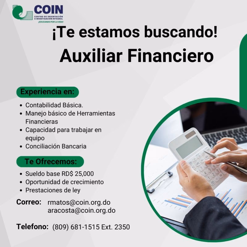 ¿Cuánto paga Language Line Solutions?