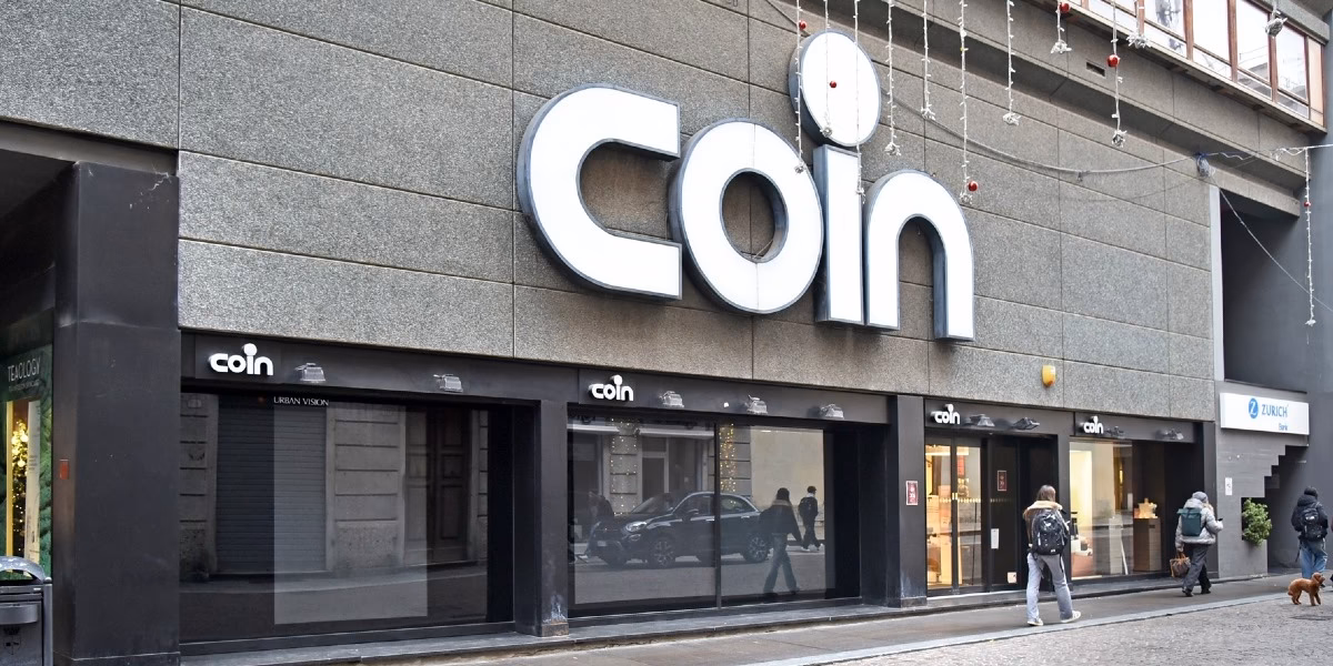 ¿Qué es el Liberty Coin?