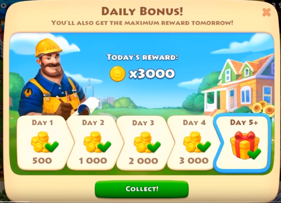 How does task coin work?