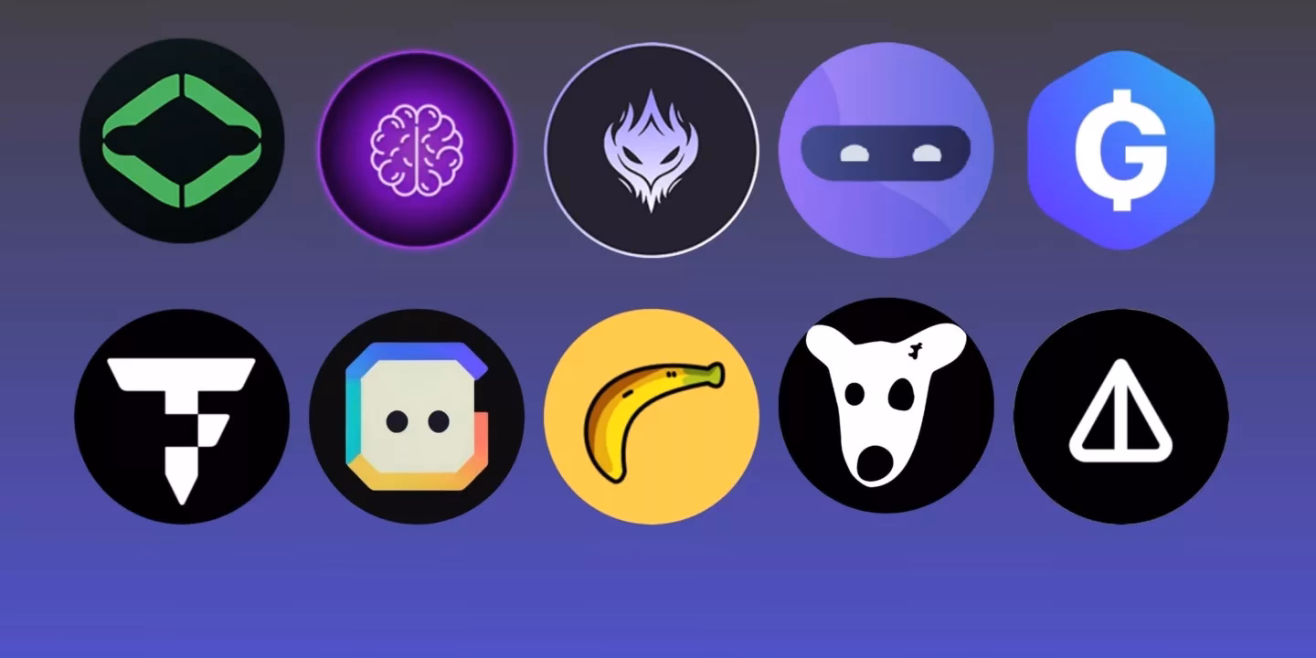 How to get coins in Telegram?