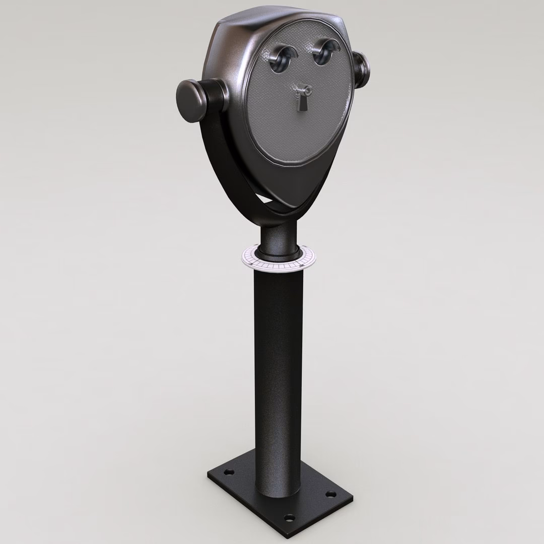 Can I use my phone as a telescope?