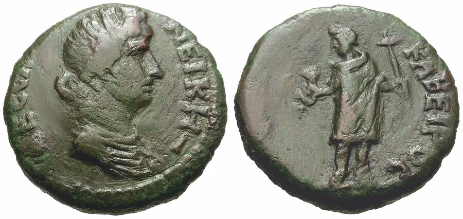 What is the currency in Thessaloniki?