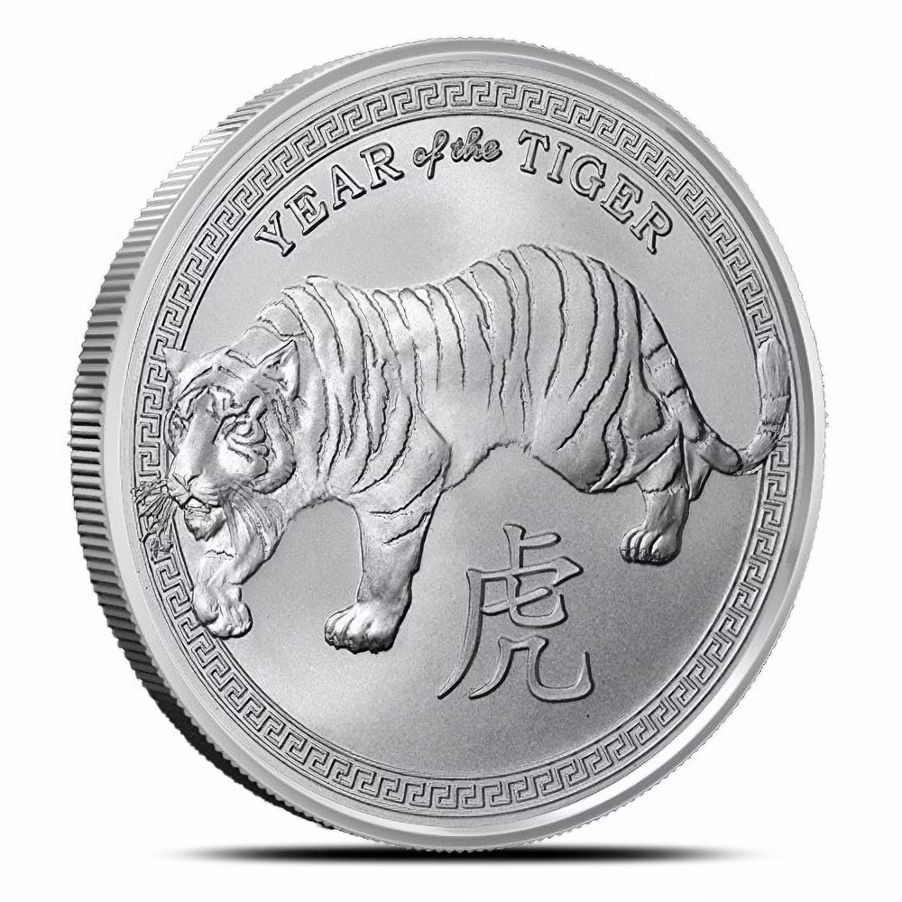 Is TRON a good coin to buy?