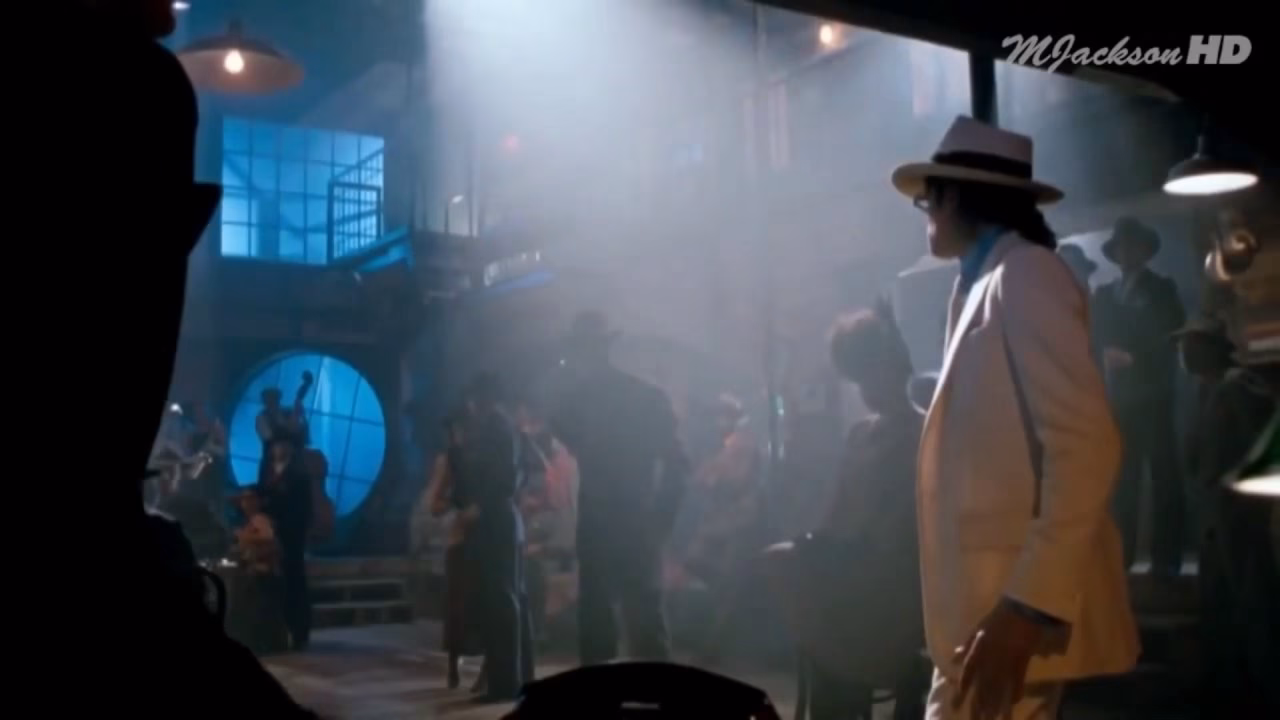 Is "hat in the ring" a saying?