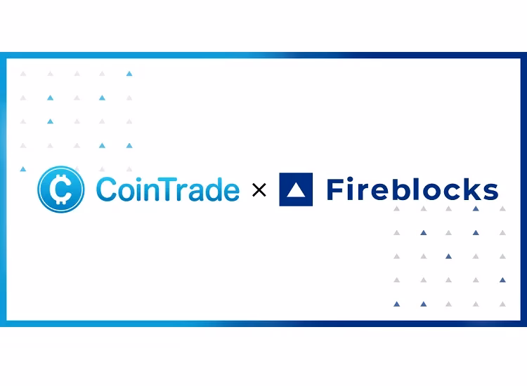 What is the top cryptocurrency company?
