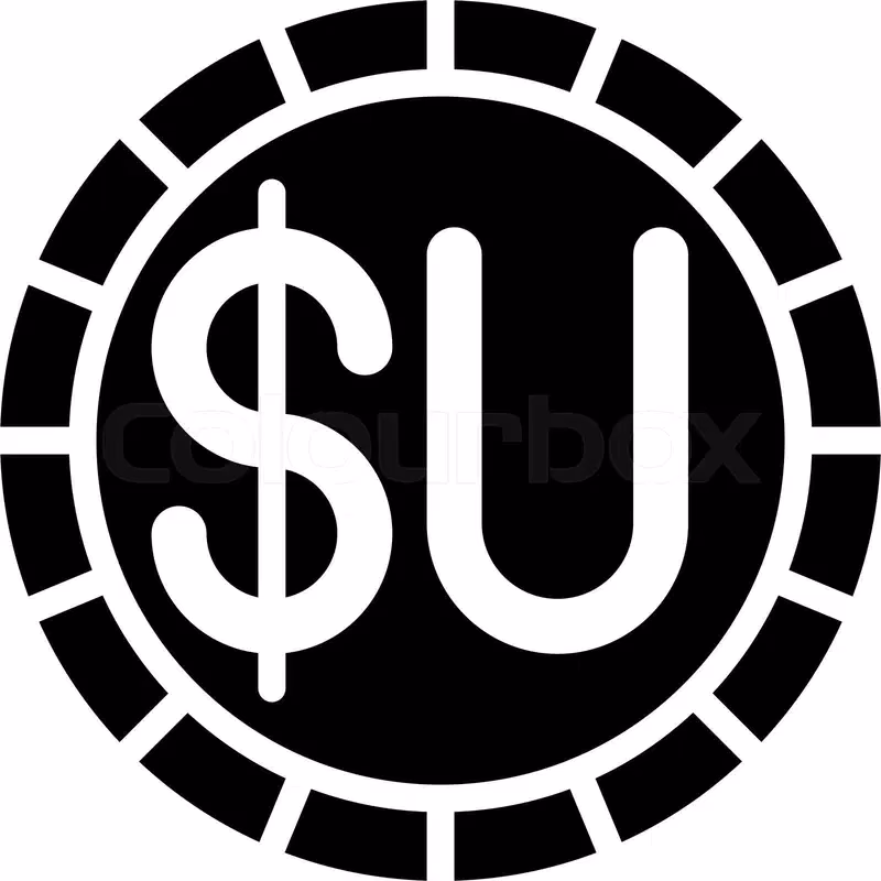 Does Uruguay use coins?