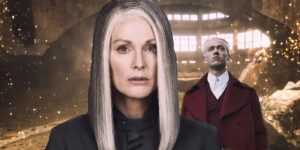 What is the difference between Snow and Coin?