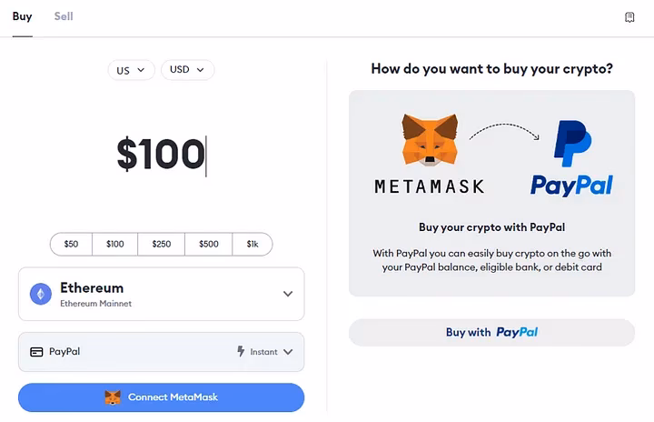 How to know if a coin will pump or dump?