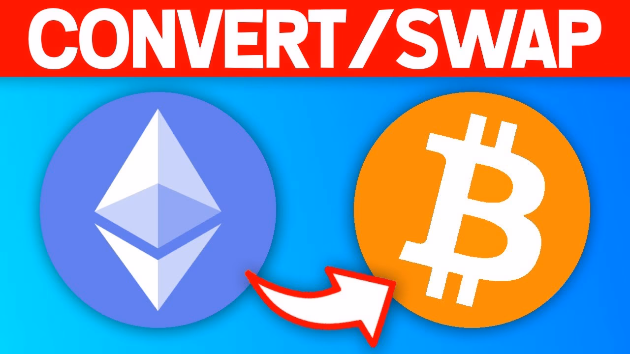 Is it better to keep my crypto on Coinbase or Coinbase Wallet?