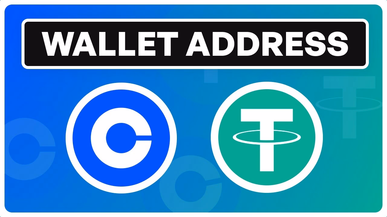 Why can't I use my USDT on Coinbase?