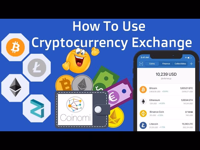 What Bitcoin app can I link with Chime?