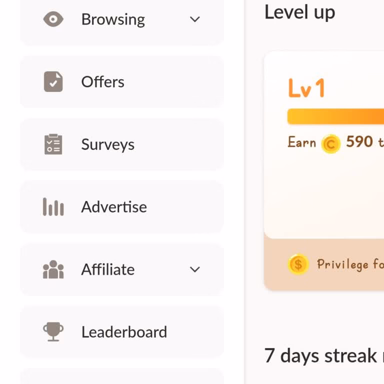 Is wallet ID the same as Bitcoin address?