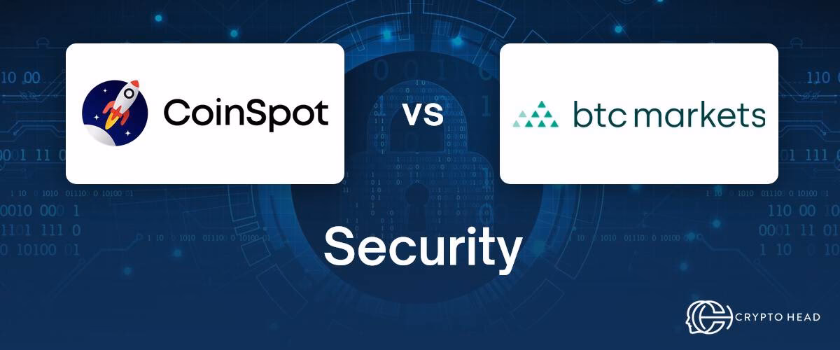 Can you withdraw BTC from CoinSpot?