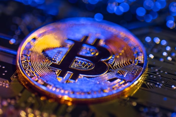 ¿Es Cointelegraph una fuente fiable?