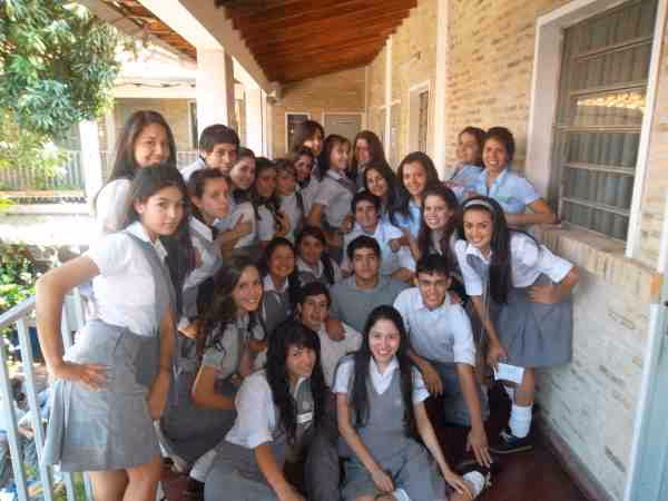 ¿Cuál es el código escolar de Blackhawk Tech?