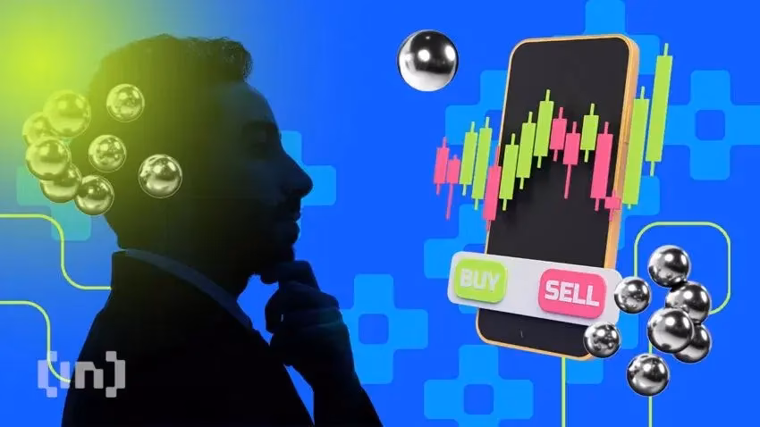 ¿Qué es el comercio con CFD?