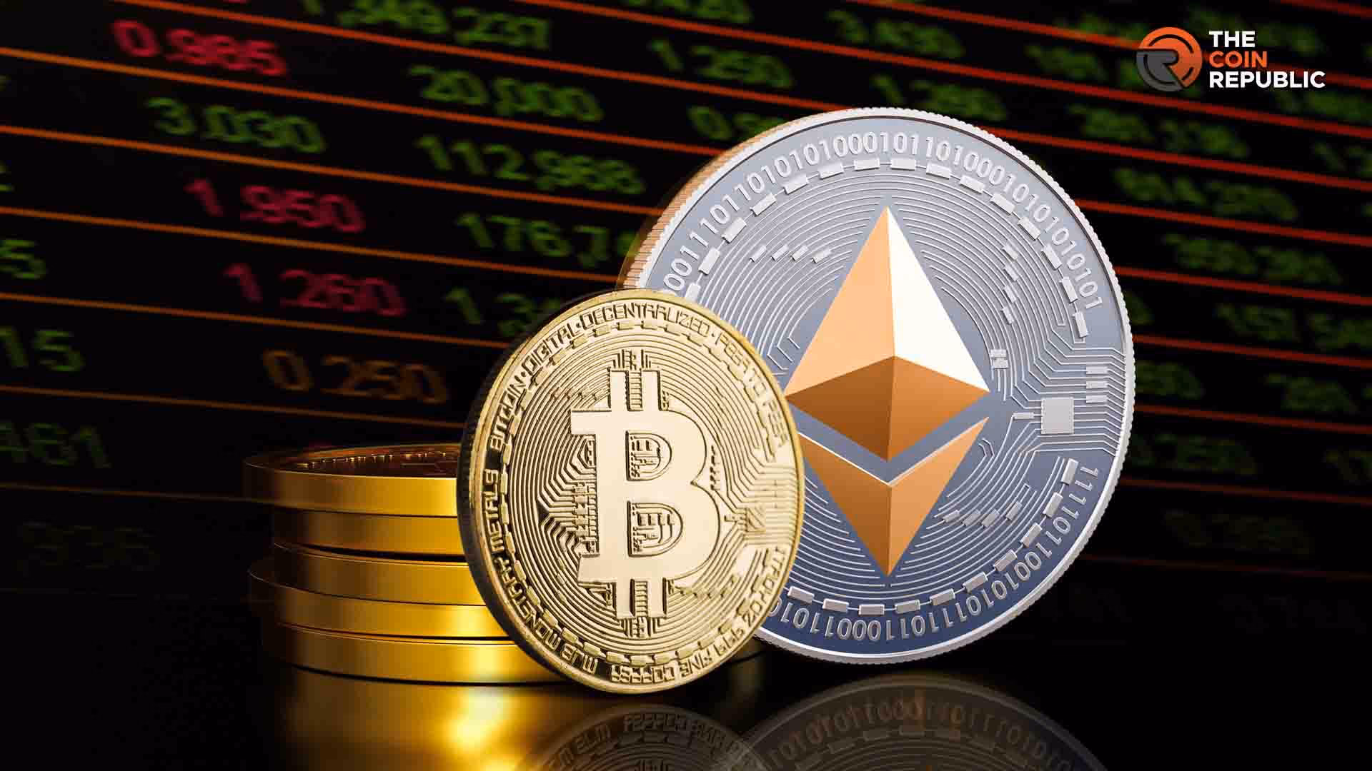 ¿Cuánto cobra de comisión Ethereum?