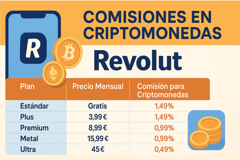 ¿Cuánto es la comisión por Kraken por 100.000 USDT?