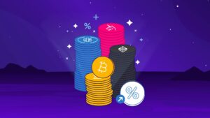 ¿Qué es la comisión por transacción?