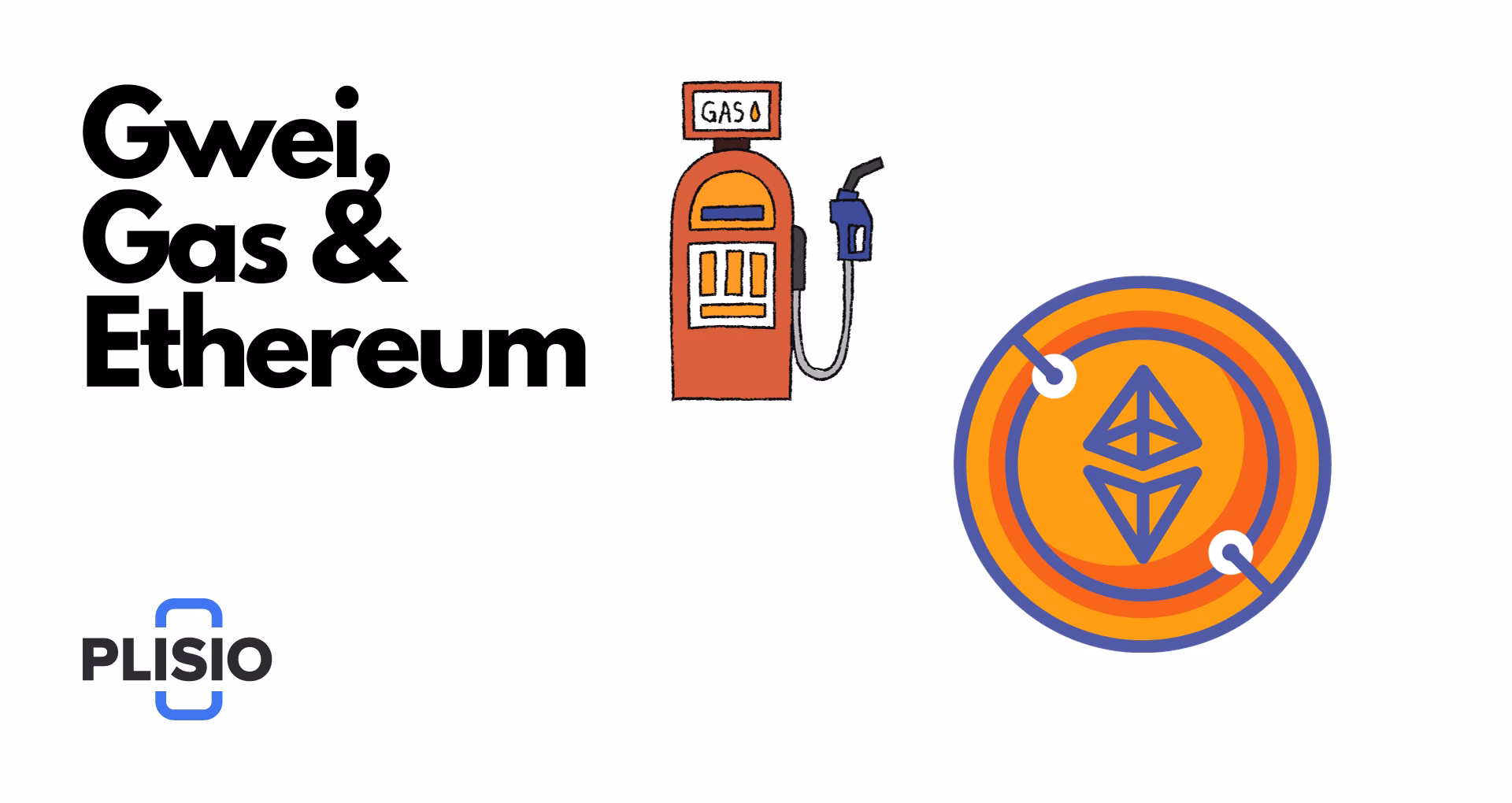 ¿Cuánto cuestan las comisiones de gas de Ethereum hoy?