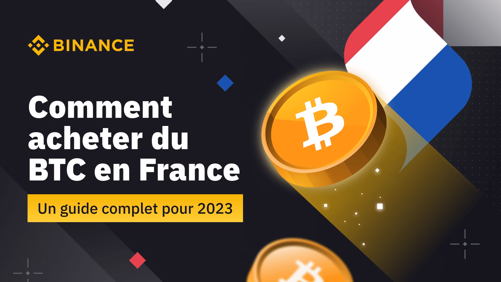 Est-ce une bonne idée d'investir dans le Bitcoin ?