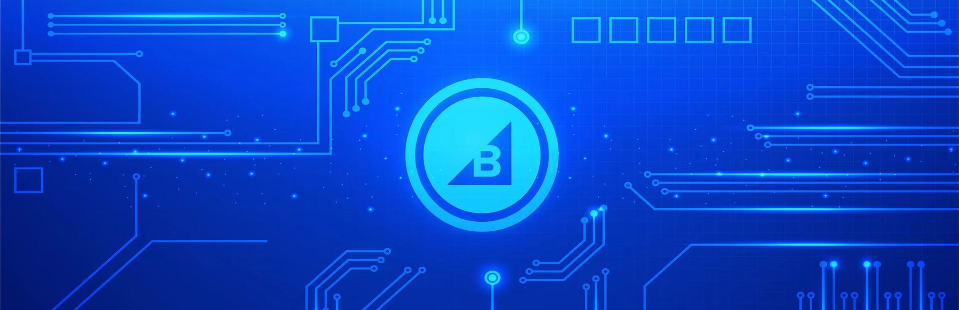 What is crypto Commerce?