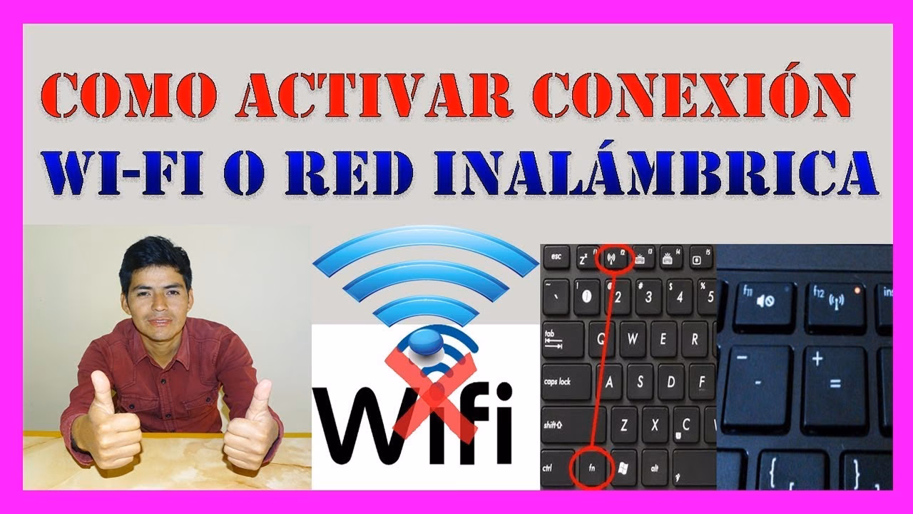 ¿Por qué está inactiva mi cuenta de criptomonedas?