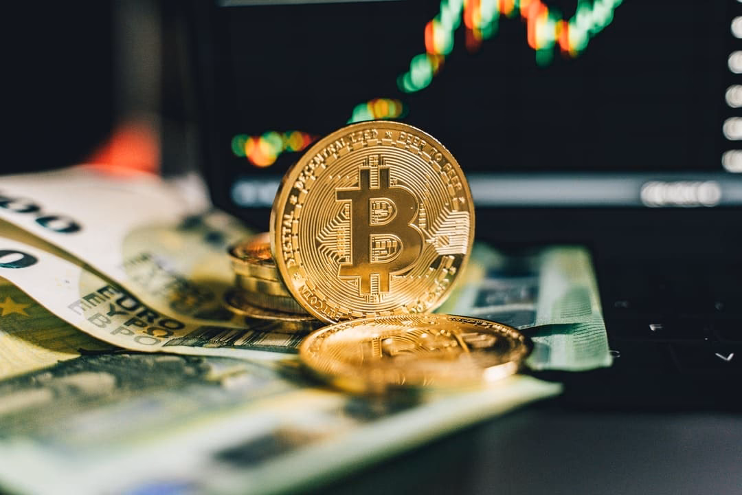 ¿Cómo afecta la criptomoneda a la economía?