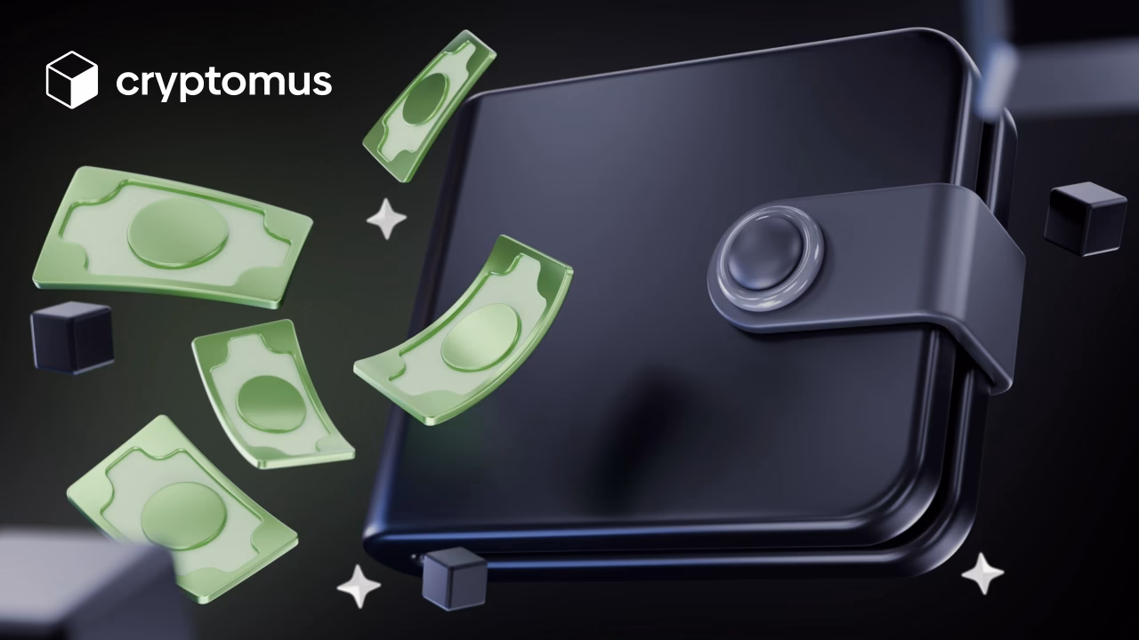 ¿Cómo puedo añadir bitcoins a mi monedero?