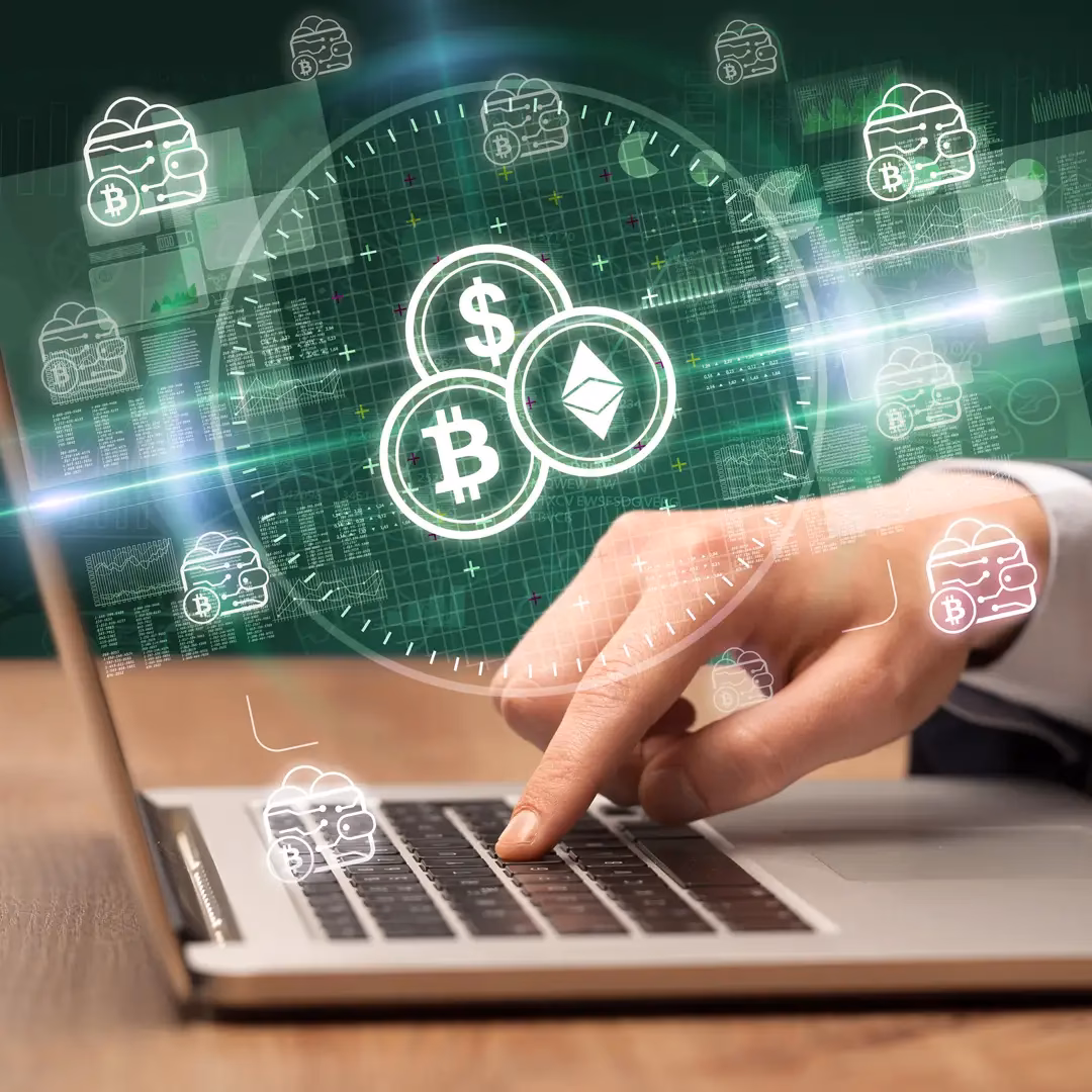 ¿Cómo aprender el desarrollo de Bitcoin?